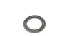 Елементи гальмівного супорта (РМК суппорта без поршня) QUICKBRAKE QUICK BRAKE 114-0234 (фото 2)