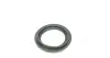 Елементи гальмівного супорта (РМК суппорта без поршня) QUICKBRAKE QUICK BRAKE 114-0234 (фото 3)