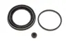 Ремкомплект супорта (переднього) Mini Countryman 10-16 (d=54mm) (Trw) QUICK BRAKE 114-0254 (фото 1)