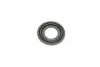 Ремкомплект супорта (заднього) Citroen C4/Toyota Avensis 06- (d=38mm) (Bosch) QUICK BRAKE 114-0257 (фото 3)
