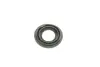 Ремкомплект супорта (заднього) Citroen C4/Toyota Avensis 06- (d=38mm) (Bosch) QUICK BRAKE 114-0257 (фото 4)