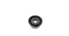 Ремкомплект супорта (заднього) Mazda 3 13- (d=36mm)(Ate) QUICK BRAKE 114-0263 (фото 9)