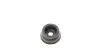 Ремкомплект супорта (заднього) Mazda 3 13- (d=36mm)(Ate) QUICK BRAKE 114-0263 (фото 10)
