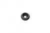 Ремкомплект супорта (заднього) Mazda 6 12- (d=38mm) (Akebono) QUICK BRAKE 114-0265 (фото 8)