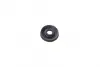 Ремкомплект супорта (заднього) Mazda 6 12- (d=38mm) (Akebono) QUICK BRAKE 114-0265 (фото 9)