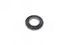 Ремкомплект супорта (заднього) Mazda 6 12- (d=38mm) (Akebono) QUICK BRAKE 114-0265 (фото 10)