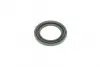 Ремкомплект супорта (переднього) Subaru Trezia/Toyota Auris 07- (d=60mm) (Advi) QUICK BRAKE 114-0287 (фото 8)