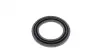 Ремкомплект супорта (переднього) Mitsubishi Galant 00-03(d=60mm)(Akeb) QUICK BRAKE 114-0291 (фото 6)