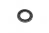 Ремкомплект супорта (переднього) Toyota Yaris 99-05 (d=51mm) (Aisin) QUICK BRAKE 114-0292 (фото 7)
