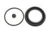 Ремкомплект супорта (переднього) Mitsubishi Pajero 99-07/Subaru Legacy 89-03 (d=57mm) (Sumitomo) QUICK BRAKE 114-0305 (фото 1)