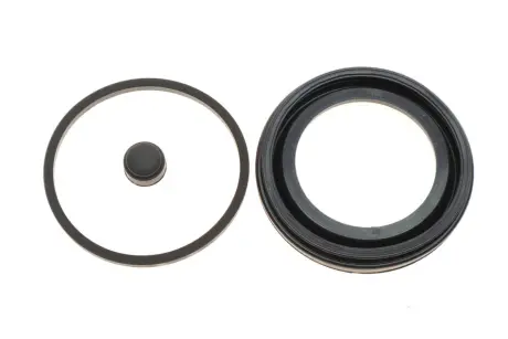 Ремкомплект супорта (переднього) Mitsubishi Pajero 99-07/Subaru Legacy 89-03 (d=57mm) (Sumitomo) QUICK BRAKE 114-0305