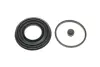Елементи гальмівного супорта (РМК суппорта без поршня) QUICKBRAKE QUICK BRAKE 114-0323 (фото 1)