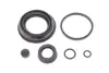 Ремкомплект супорта (заднього) MB Vito (W638) 96-03 (d=33mm) (Bosch) QUICK BRAKE 114-0367 (фото 1)