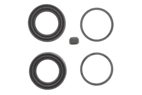 Ремкомплект супорта (переднього) Ford Transit 86-92 (d=38mm) (Bendix) QUICK BRAKE 114-0443