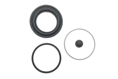 Ремкомплект суппорту QUICK BRAKE 114-0446