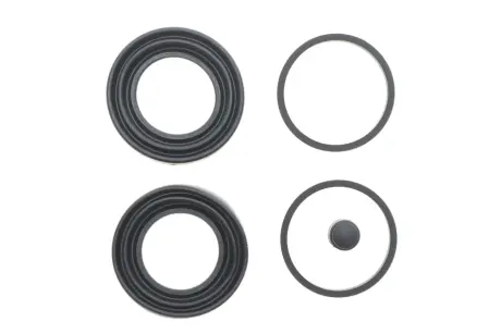 Ремкомплект супорту QUICK BRAKE 114-0447