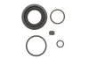 Ремкомплект супорта (заднього) BMW 3 (G20/G80/G28) 18- (d=40mm) (Ate) QUICK BRAKE 114-0451 (фото 1)
