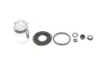 Ремкомплект супорта (заднього) VW Caddy III 04-15 (d=38mm) (Bosch) (+поршень) QUICK BRAKE 114-5009 (фото 1)