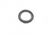 Ремкомплект супорта (переднього) Mazda 6 02-08 (d=57mm) (+поршень) (Nabco) QUICK BRAKE 114-5010 (фото 2)