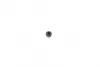 Ремкомплект супорта (переднього) Mazda 6 02-08 (d=57mm) (+поршень) (Nabco) QUICK BRAKE 114-5010 (фото 4)