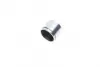 Ремкомплект супорта (переднього) Mazda 6 02-08 (d=57mm) (+поршень) (Nabco) QUICK BRAKE 114-5010 (фото 8)