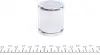 Ремкомплект супорта (заднього) Land Rover Discovery/Range Rover 02-12 (d=45mm) (Lucas) (+поршень) QUICK BRAKE 114-5018 (фото 4)