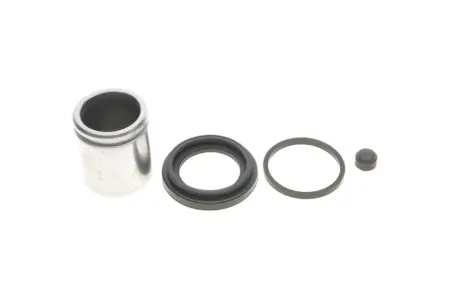 Ремкомплект тормозного суппорта QB114-5095 QUICK BRAKE 1145095
