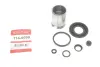 Елементи гальмівного супорта (РМК суппорта з поршнем) QUICKBRAKE QUICK BRAKE 114-5099 (фото 1)