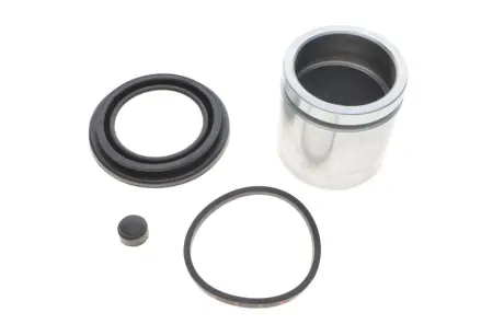 Елементи гальмівного супорта (РМК супорта з поршнем)) QUICKBRAKE QUICK BRAKE 114-5117