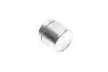 Ремкомплект супорта (переднього) BMW 3 (E46) 98-07 (d=54mm) (+ поршень) QUICK BRAKE 114-5118 (фото 3)