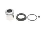 Ремкомплект супорта (переднього) Opel Vecta C/Zafira 02-10 (d=57mm) (+ поршень) QUICK BRAKE 114-5126 (фото 1)