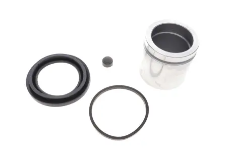 Елементи гальмівного супорта (РМК суппорта з поршнем) QUICKBRAKE QUICK BRAKE 114-5130