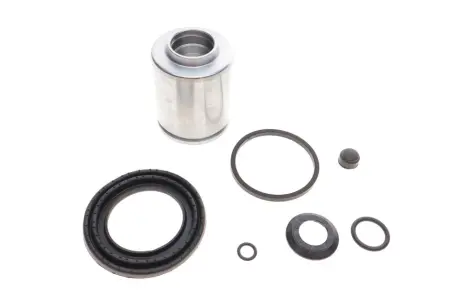 Ремкомплект супорту QUICK BRAKE 114-5162