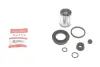 Ремкомплект супорта (заднього) Opel Astra G/H//Zafira 98-10 (d=36mm) (+поршень) QUICK BRAKE 114-5173 (фото 1)