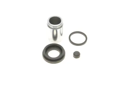 Елементи гальмівного супорта (РМК суппорта з поршнем) QUICKBRAKE QUICK BRAKE 114-5205