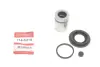 Ремкомплект супорта (заднього) BMW 5 (E34) 90-95 (d=38mm) (+ поршень) QUICK BRAKE 114-5218 (фото 1)