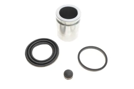 Елементи гальмівного супорта (РМК супорта з поршнем)) QUICKBRAKE QUICK BRAKE 114-5220