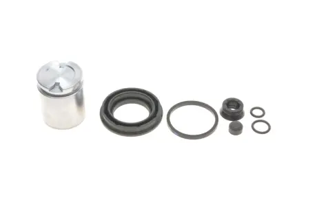 Елементи гальмівного супорта (РМК суппорта з поршнем) QUICKBRAKE QUICK BRAKE 114-5237