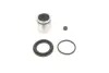 Елементи гальмівного супорта QUICKBRAKE QUICK BRAKE 114-5240 (фото 1)