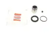Елементи гальмівного супорта QUICKBRAKE QUICK BRAKE 114-5240 (фото 2)