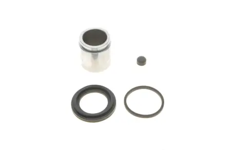 Елементи гальмівного супорта QUICKBRAKE QUICK BRAKE 114-5240