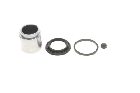 Елементи гальмівного супорта (РМК суппорта з поршнем) QUICKBRAKE QUICK BRAKE 114-5249