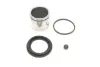 Елементи гальмівного супорта (РМК суппорта з поршнем) QUICKBRAKE QUICK BRAKE 114-5265 (фото 1)