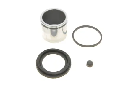 Елементи гальмівного супорта (РМК суппорта з поршнем) QUICKBRAKE QUICK BRAKE 114-5265