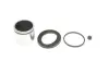 Елементи гальмівного супорта QUICKBRAKE QUICK BRAKE 114-5271 (фото 1)