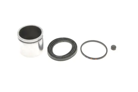 Елементи гальмівного супорта QUICKBRAKE QUICK BRAKE 114-5271