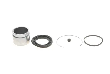 Елементи гальмівного супорта (РМК суппорта з поршнем) QUICKBRAKE QUICK BRAKE 114-5304