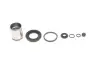Ремкомплект супорта (заднього) Hyundai i30/Kia Ceed 16- (d=38mm) (+поршень) QUICK BRAKE 114-5319 (фото 1)