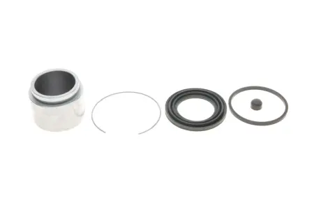 Ремкомплект супорта (переднього) Opel Frontera 98- (d=60mm) (+поршень) QUICK BRAKE 114-5323