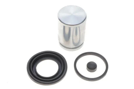 Ремкомплект супорта (заднього) Subaru (All) 07- (d=38mm) (Tokico) (+поршень) QUICK BRAKE 114-5330